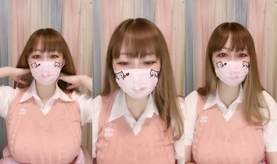 micomoco818 TikTok Live — Aug 27, 2026, 9:05 PM