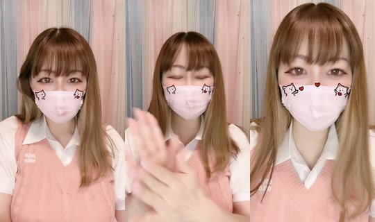 micomoco818 TikTok Live — Aug 28, 2026, 10:29 AM
