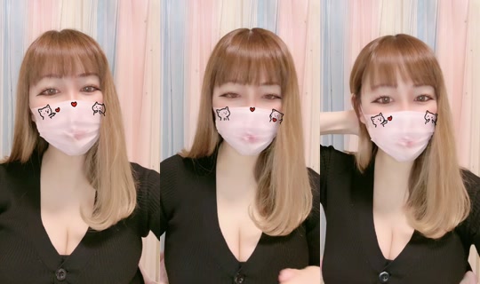 micomoco818 TikTok Live — Sep 1, 2026, 9:29 PM
