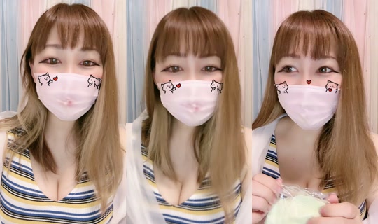 micomoco818 TikTok Live — Sep 3, 2026, 1:31 PM
