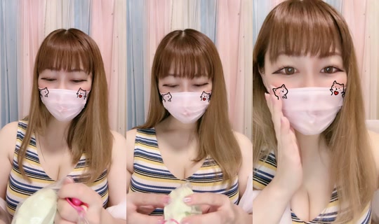 micomoco818 TikTok Live — Sep 3, 2026, 2:21 PM