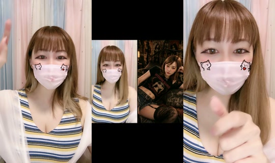 micomoco818 TikTok Live — Sep 3, 2026, 3:12 PM