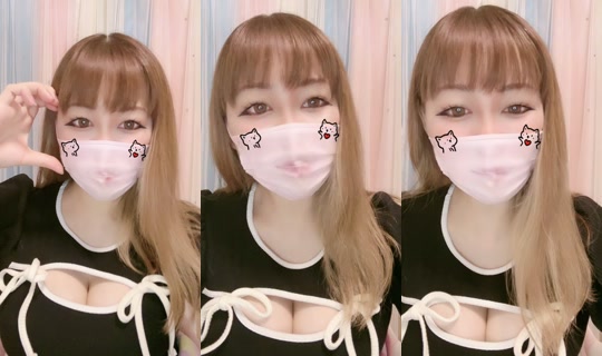 micomoco818 TikTok Live — Sep 3, 2026, 8:08 PM