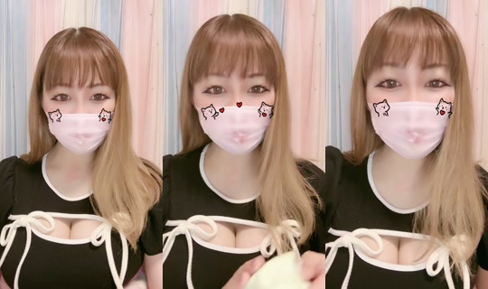 micomoco818 TikTok Live — Sep 3, 2026, 9:49 PM