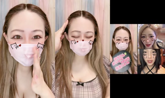 micomoco818 TikTok Live — Oct 2, 2026, 7:56 AM