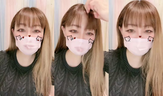 micomoco818 TikTok Live — Oct 3, 2026, 11:19 AM