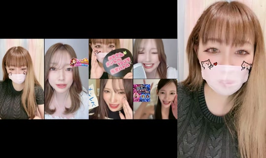 micomoco818 TikTok Live — Oct 3, 2026, 12:09 PM