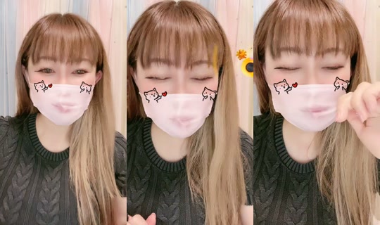 micomoco818 TikTok Live — Oct 3, 2026, 12:59 PM