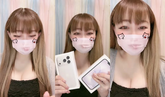 micomoco818 TikTok Live — Oct 4, 2026, 10:34 AM