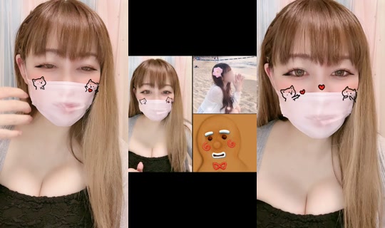 micomoco818 TikTok Live — Oct 4, 2026, 11:24 AM