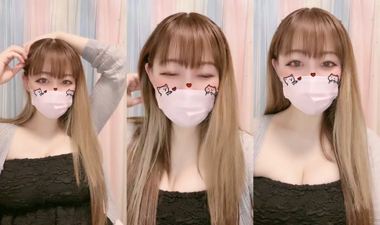 micomoco818 TikTok Live — Oct 4, 2026, 12:15 PM