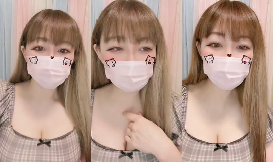 micomoco818 TikTok Live — Oct 6, 2026, 1:00 PM