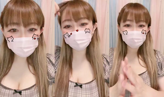 micomoco818 TikTok Live — Oct 6, 2026, 3:30 PM