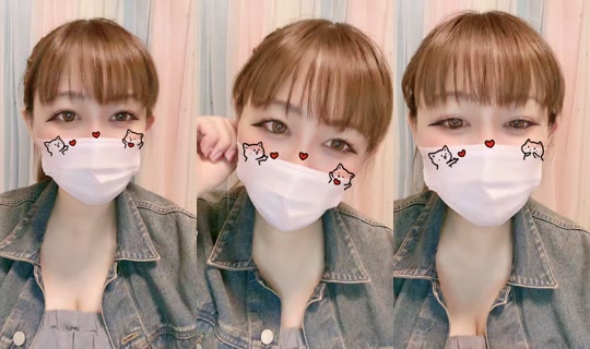 micomoco818 TikTok Live — Oct 7, 2026, 1:57 PM