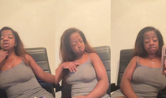 microempress TikTok Live — Sep 3, 2026, 5:20 AM