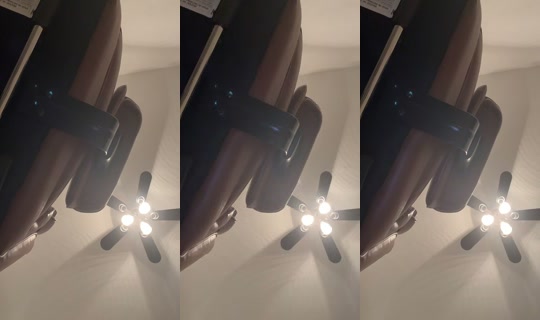 microempress TikTok Live — Sep 3, 2026, 6:11 AM