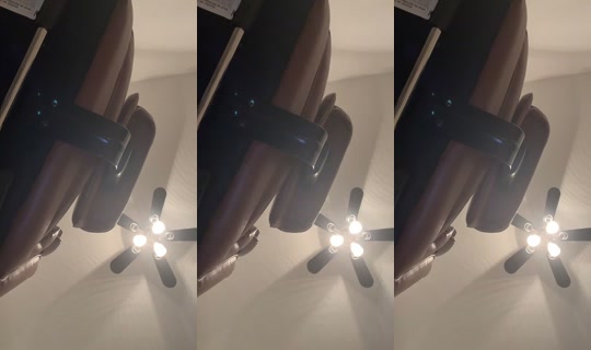 microempress TikTok Live — Sep 3, 2026, 7:01 AM