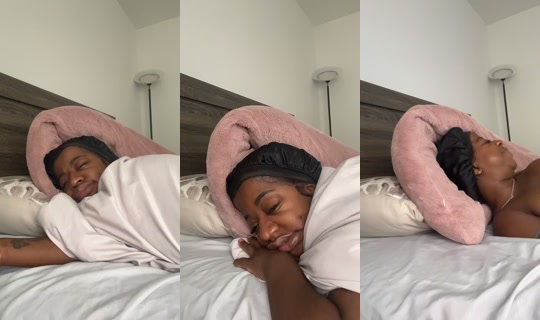 microempress TikTok Live — Sep 3, 2026, 12:32 PM