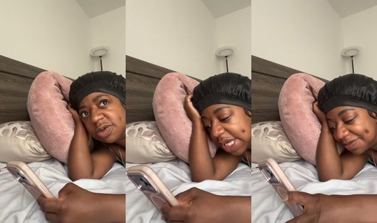 microempress TikTok Live — Sep 3, 2026, 1:38 PM