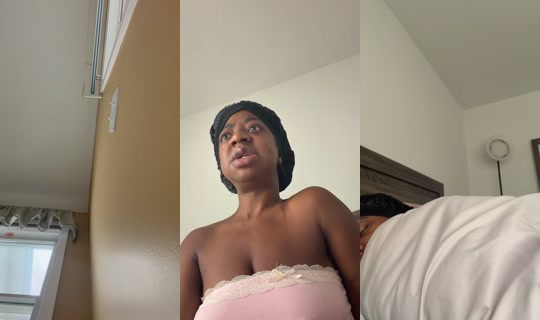 microempress TikTok Live — Sep 26, 2026, 5:55 PM