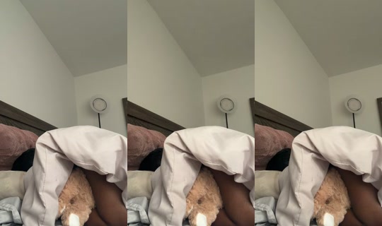 microempress TikTok Live — Sep 26, 2026, 7:36 PM
