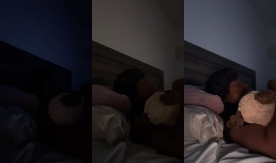 microempress TikTok Live — Sep 27, 2026, 3:43 AM