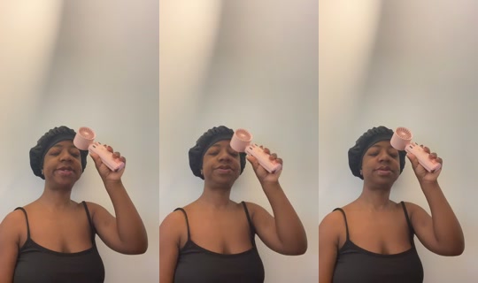 microempress TikTok Live — Sep 28, 2026, 4:57 PM