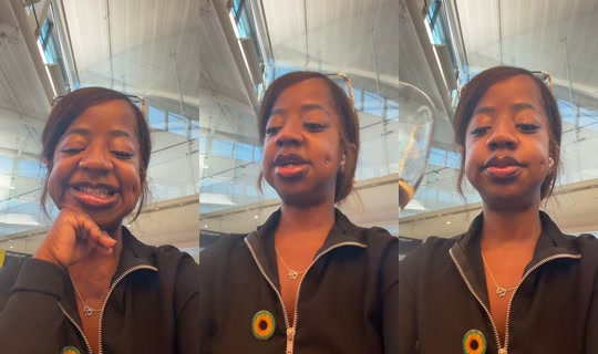 microempress TikTok Live — Oct 2, 2026, 10:28 PM