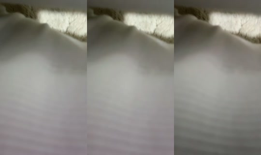 mideirus TikTok Live — Sep 23, 2026, 5:34 AM
