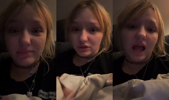 midnightbutterfly_ TikTok Live — Aug 21, 2026, 7:40 AM