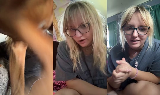 midnightbutterfly_ TikTok Live — Aug 24, 2026, 8:32 PM