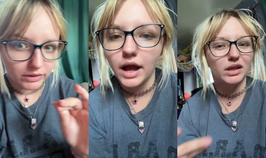 midnightbutterfly_ TikTok Live — Aug 24, 2026, 9:10 PM