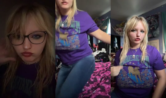 midnightbutterfly_ TikTok Live — Aug 24, 2026, 11:24 PM