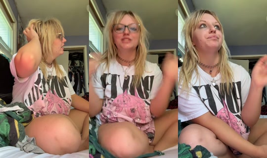 midnightbutterfly_ TikTok Live — Aug 25, 2026, 4:24 PM