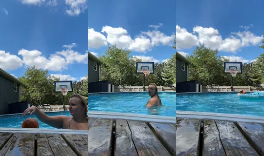 midnightbutterfly_ TikTok Live — Aug 25, 2026, 6:49 PM