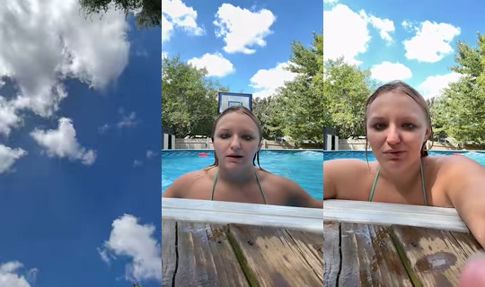 midnightbutterfly_ TikTok Live — Aug 25, 2026, 7:04 PM