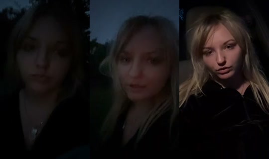 midnightbutterfly_ TikTok Live — Aug 30, 2026, 1:01 AM