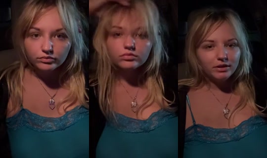 midnightbutterfly_ TikTok Live — Aug 30, 2026, 1:59 AM