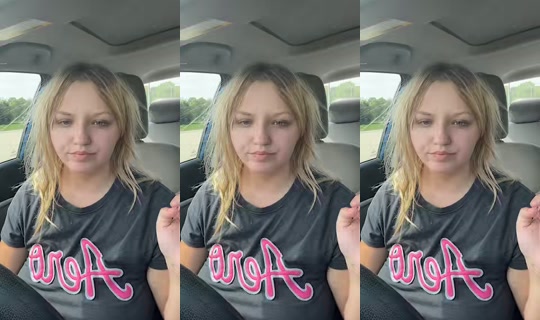midnightbutterfly_ TikTok Live — Aug 31, 2026, 7:19 PM