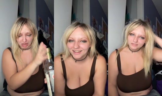 midnightbutterfly_ TikTok Live — Sep 27, 2026, 3:08 AM