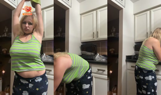 midnightbutterfly_ TikTok Live — Sep 29, 2026, 3:37 AM