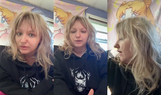midnightbutterfly_ TikTok Live — Oct 2, 2026, 3:09 PM