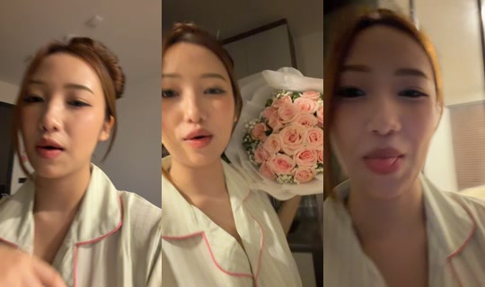 midnightletterrr TikTok Live — Sep 7, 2026, 7:04 PM