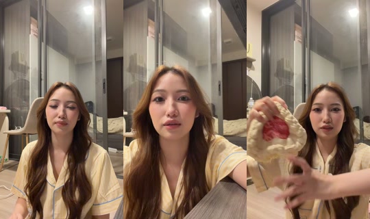 midnightletterrr TikTok Live — Sep 13, 2026, 1:22 PM