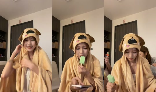midnightletterrr TikTok Live — Sep 18, 2026, 3:41 PM