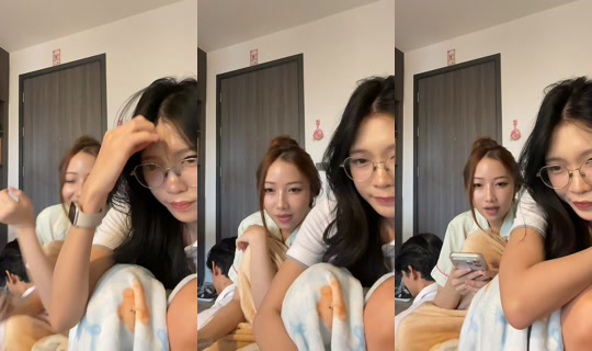 midnightletterrr TikTok Live — Sep 22, 2026, 10:16 AM