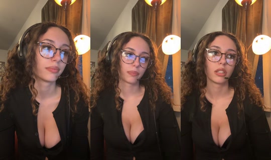midnightmotion_x TikTok Live — Sep 15, 2026, 11:15 PM