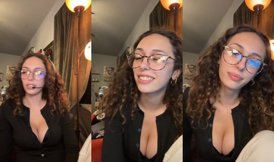 midnightmotion_x TikTok Live — Sep 16, 2026, 3:02 AM