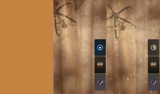 midnightsoul777 TikTok Live — Aug 26, 2026, 1:39 AM
