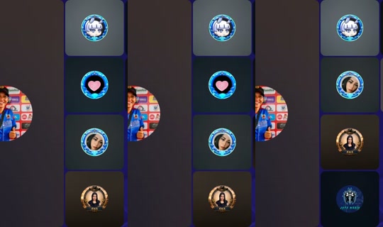 midnightsoul777 TikTok Live — Aug 29, 2026, 12:47 AM
